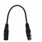 Pro snake TPA 1003 FM5 - Adapter Plug