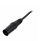Pro snake TPA 1003 FM5 - Adapter Plug
