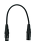Pro snake TPA 1003 MF5 - Adapter Plug