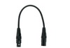 Pro snake TPA 1003 MF5 - Adapter Plug