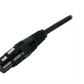 Pro snake TPA 1003 MF5 - Adapter Plug
