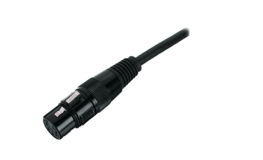 Pro snake TPA 1003 MF5 - Adapter Plug