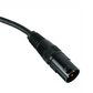Pro snake TPA 1003 MF5 - Adapter Plug