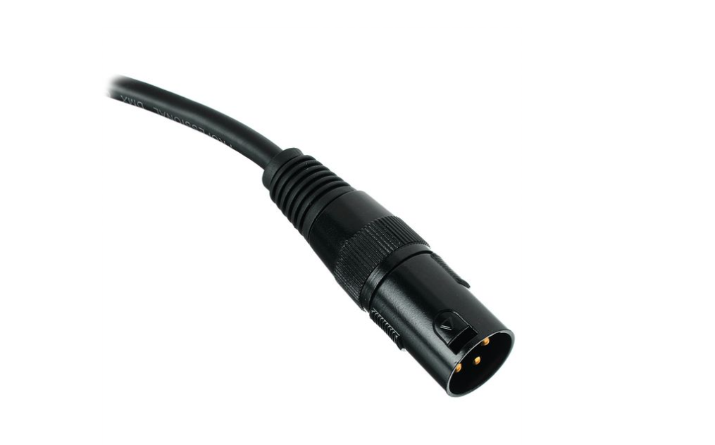 Pro snake TPA 1003 MF5 - Adapter Plug