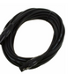 pro snake TPD-3 10 FM
