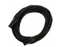 pro snake TPD-3 10 FM
