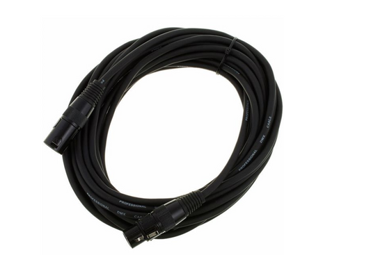pro snake TPD-3 10 FM