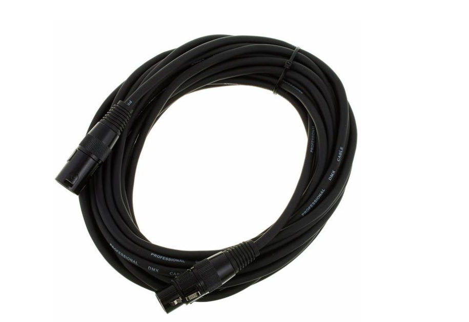 pro snake TPD-3 10 FM