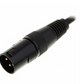 pro snake TPD-3 10 FM
