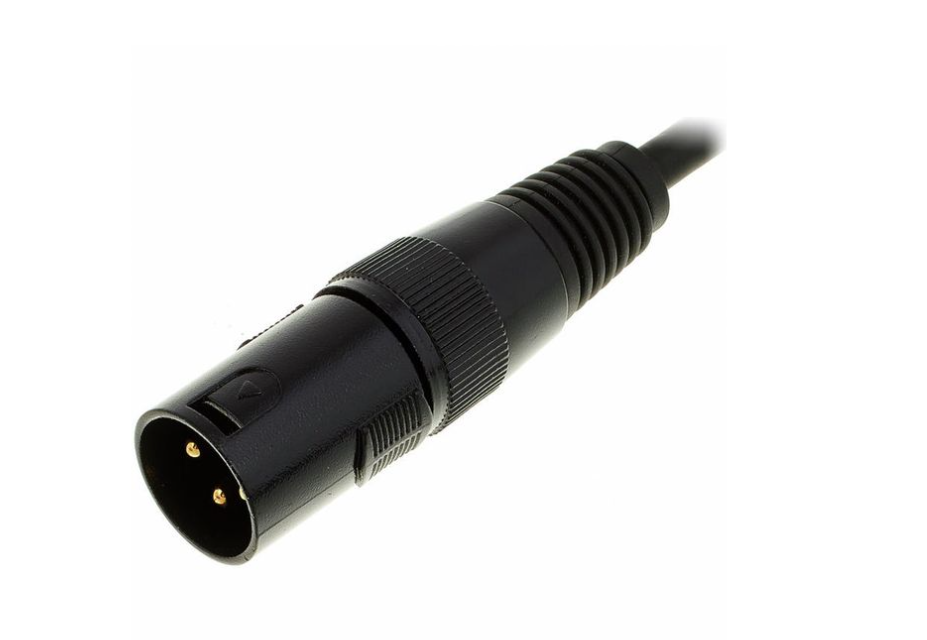 pro snake TPD-3 10 FM