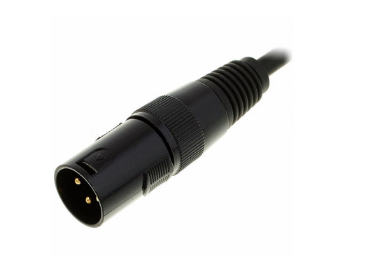 pro snake TPD-3 10 FM