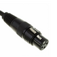pro snake TPD-3 10 FM