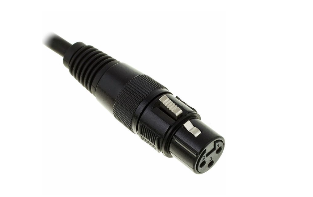 pro snake TPD-3 10 FM