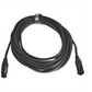 pro snake TPM 10 - Microphone Cable