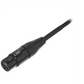 pro snake TPM 10 - Microphone Cable