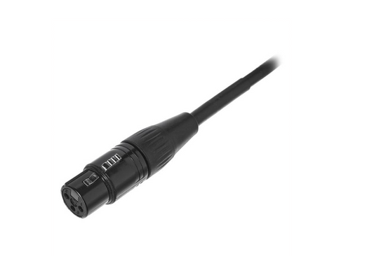 pro snake TPM 10 - Microphone Cable