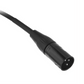pro snake TPM 10 - Microphone Cable