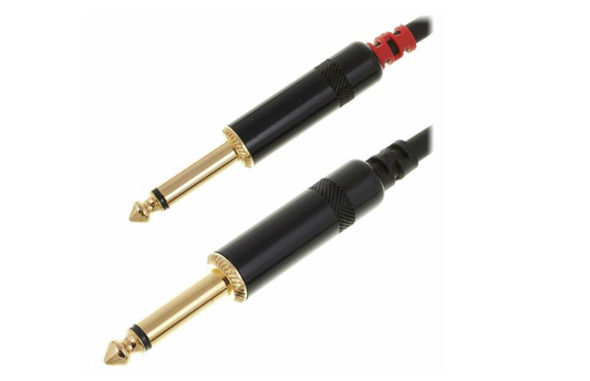 pro snake TPY 2015 KPP - Audio Cable