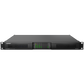 BOSE PSX1204D - DSP Amplifier