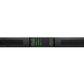 BOSE PSX1204D - DSP Amplifier