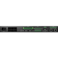BOSE PSX1204D - DSP Amplifier