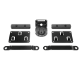 Logitech 939-001644 - Rally Mounting Kit