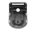 Logitech 939-001644 - Rally Mounting Kit