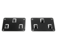 Logitech 939-001644 - Rally Mounting Kit