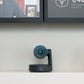 Logitech 960-001227 - Rally Camera