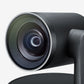 Logitech 960-001227 - Rally Camera