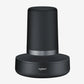 Logitech 960-001227 - Rally Camera
