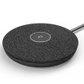 Logitech 989-000430 - Rally Mic Pod