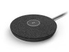 Logitech 989-000430 - Rally Mic Pod