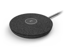Logitech 989-000430 - Rally Mic Pod