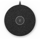 Logitech 989-000430 - Rally Mic Pod