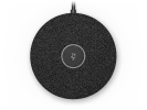 Logitech 989-000430 - Rally Mic Pod