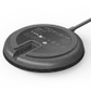 Logitech 989-000430 - Rally Mic Pod