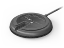 Logitech 989-000430 - Rally Mic Pod