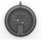 Logitech 989-000430 - Rally Mic Pod