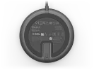Logitech 989-000430 - Rally Mic Pod