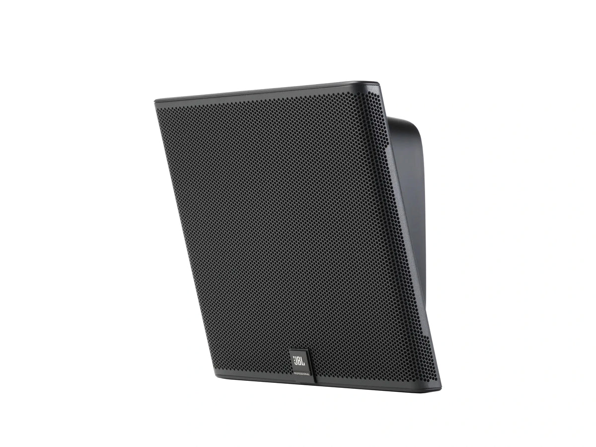 JBL SLP12/T - Wall mount speakers