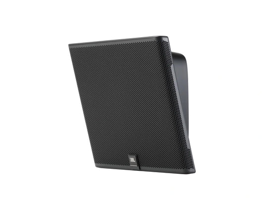 JBL SLP12/T - Wall mount speakers