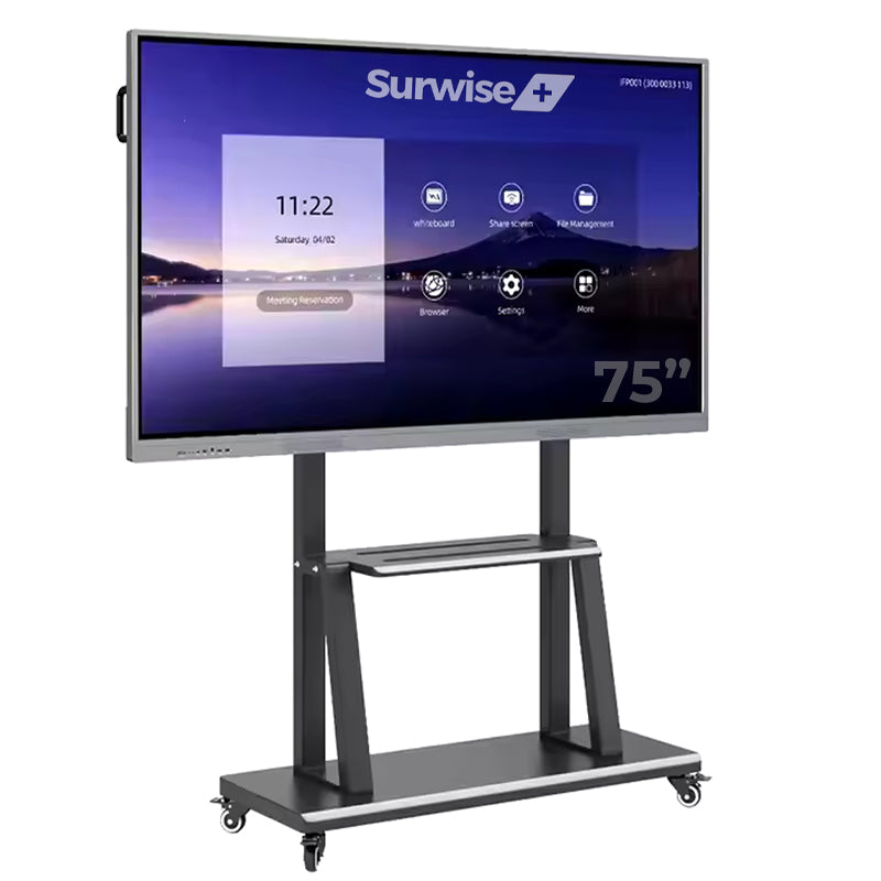 SURWISE  HS-86IW-L03PA
