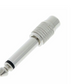 The sssnake 1820 Adapter