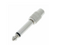 The sssnake 1820 Adapter