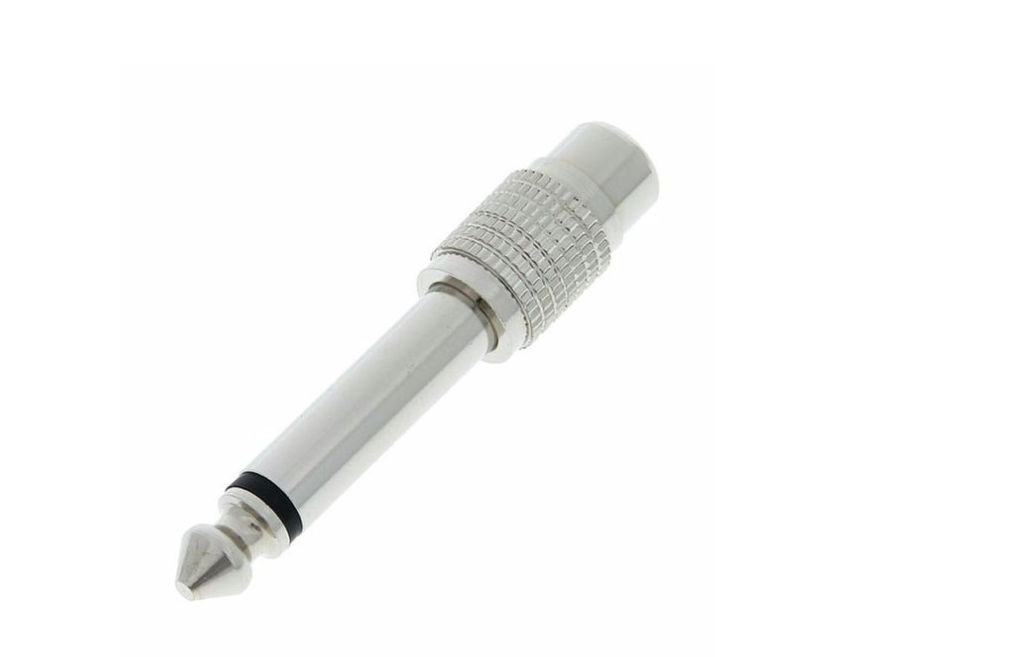 The sssnake 1820 Adapter