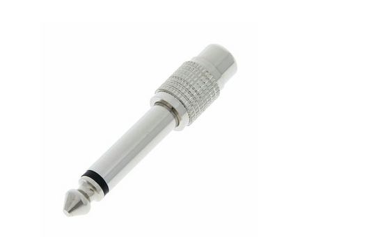 The sssnake 1820 Adapter