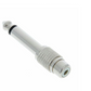 The sssnake 1820 Adapter