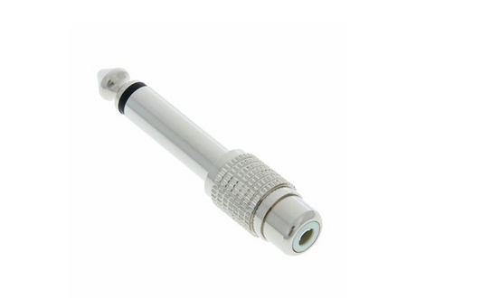 The sssnake 1820 Adapter