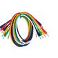 The sssnake DD1090 - Audio Cable